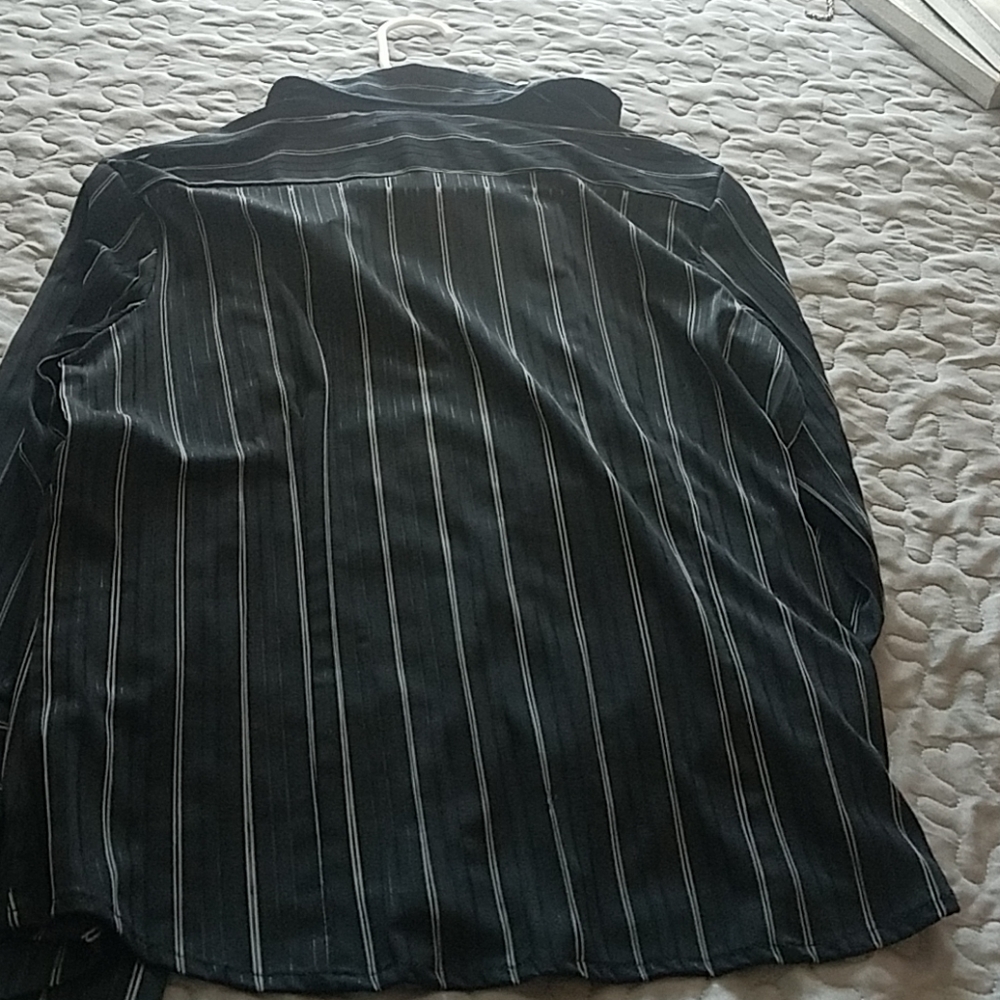 Blouse - Picture 3 of 3